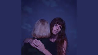 Messenger Music Video