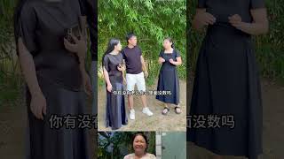 Download lagu #music #dj #remix #dance #adorably #duet #funny #adoreble #food #retreiver #anhonsungngotvoyeucuatai mp3 Download lagu #music #dj #remix #dance #adorably #duet #funny #adoreble #food #retreiver #anhonsungngotvoyeucuatai mp3