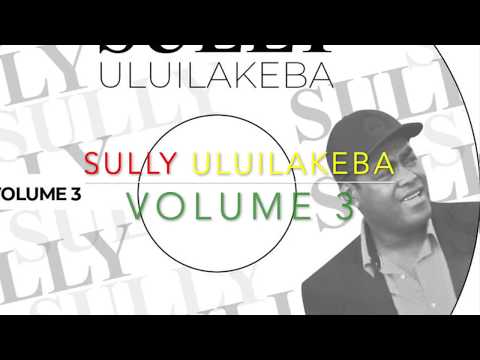 Sully Uluilakeba - SA RAUTI AU (feat. LOKITAI NAINOCA)