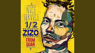 Dream (꿈) (feat. Kebee, Hyobin (효빈)