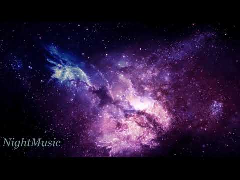 Skjalg A. Skagen - Decades