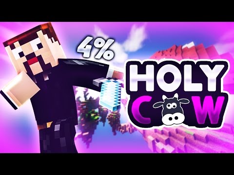 Skywars 7