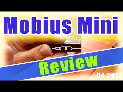 1-mobius-mini-review