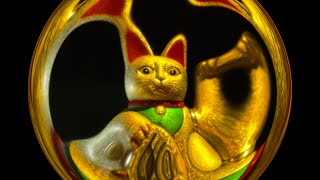 Enter a 59 Minute Trance | Progressive house visuals | TECH HOUSE music visuals