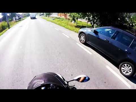 drum Timisoara  Teremia