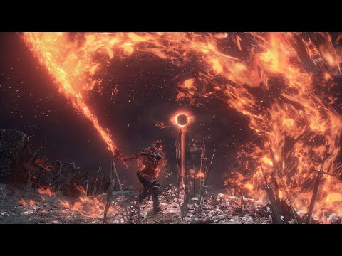 Cinders 2.09 Walkthrough - Episode 23 - The Finale