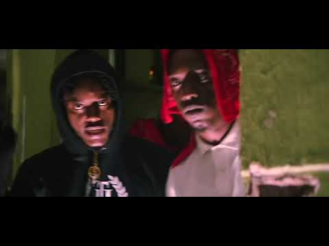 Kalonji - Triple (Official Music Video)