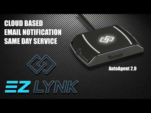 6 7L Power Stroke Tuning with EZ Lynk