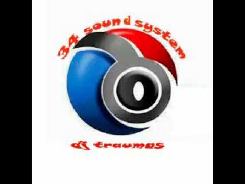 01. Bucaneroestilo - Intro (DJ Traumas 2015)