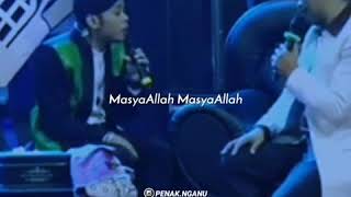 Download lagu STORY WA||CAK PERCIL FEAT PENGAJIAN PADANG MBULAN MAGETAN|| mp3