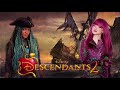 Ways To Be Wicked What S My Name Mashup