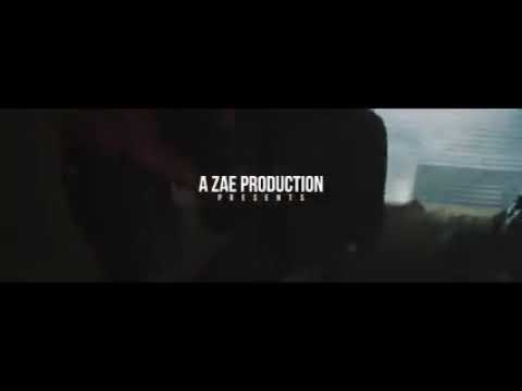 king von official music video