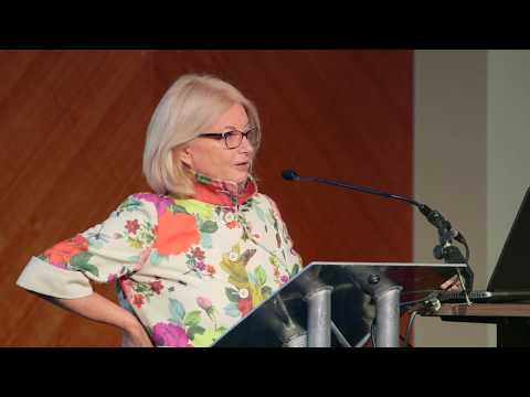 DAY 2 SPEAKER 4 Physiotherapy management of HSDs and hEDS – Dr Jane Simmonds