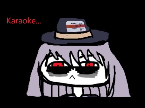 OT Karaoke...