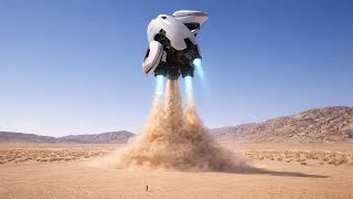 O Que Acontece Quando Essas 10 Invenções Chegarem ao Mundo