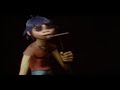 Gorillaz - Feel Good Inc. (Live At The MTV EMA's ...