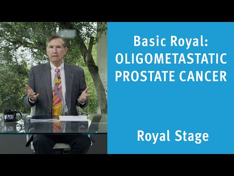 Patofisiologi penyakit prostatitis