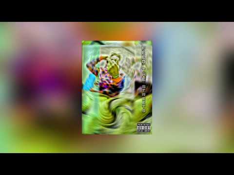 MXNCHO - Feed The Streets ( Official Audio)