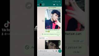 Download lagu aku kecapean seharian cari uang..viral tik tok mp3 Download lagu aku kecapean seharian cari uang..viral tik tok mp3