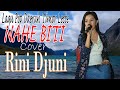 Nahe Biti II Cover Lagu Rini Djuni II Lagu Timor II Untuk Acara Nikah II