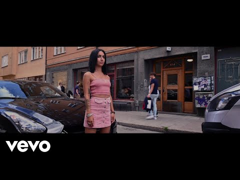 Lilla Namo - UBER (Acoustic)