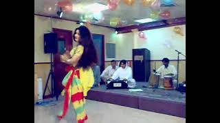 Pashto Film Star Nazo New Mujra Dance 2021 New Hit