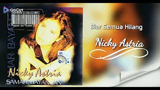Download lagu Biar Semua Hilang # Nicky Astria # HD Audio mp3 Download lagu Biar Semua Hilang # Nicky Astria # HD Audio mp3