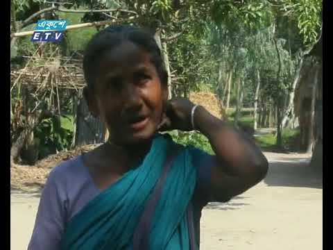 ঠাকুরগাওয়ের জাঠিভাঙ্গা গনহত্যা দিবস আজ
