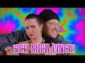 FiNCH - FiCK MiCH FiNCH (prod. Dasmo & Mania Music) - 4k FiNCH - FiCK MiCH FiNCH (prod. Dasmo & Mania Music) - 4k