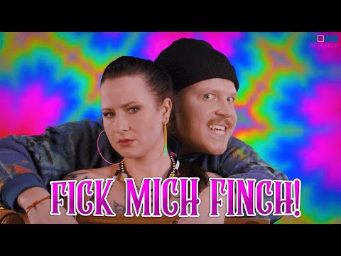 Video thumbnail for Fick mich Finch