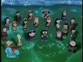 Phineas and Ferb (song) - Happy New Year ...