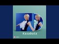 Kasabuta