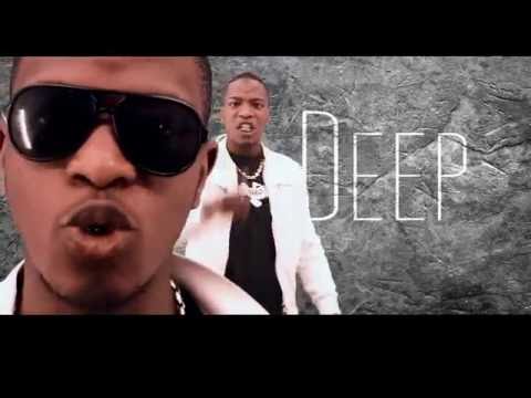 MSA 91 "La Procédure" Ft NISKA - SKAODI (charo)Clip Officiel