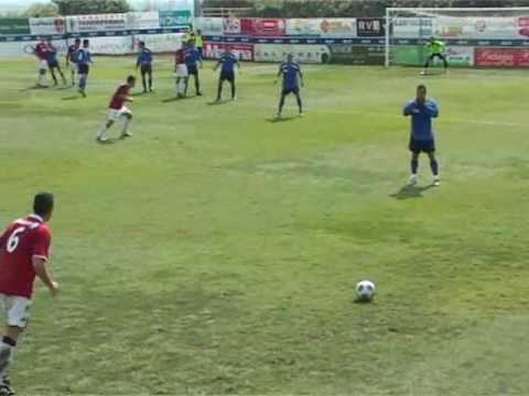 Resum Benavent - Balaguer