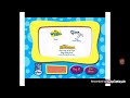 ToddWorld Shall We Dance 2005 Custom DVD HiT Extras