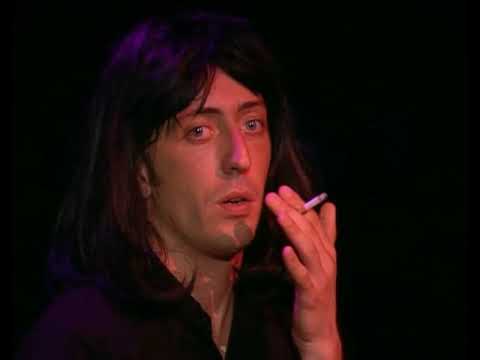 Chouchou - Les Pauvres !