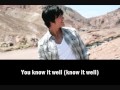Kim Jong Kook feat. Soya - You Know Everything ...