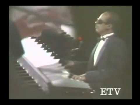 Teshome Aseged Yene Akal  anchiew Nesh - YouTube.flv