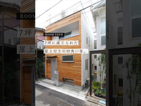 アリゾナ砂漠の真ん中にある建築家設計の家のプールテラスとエキゾチックな庭園  庭園