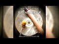 Pamela Mortensen - Rainmaker - Didgeridoo and Drum Meditation for Inner Peace