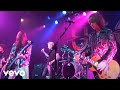 UFO - Let It Roll