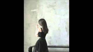 Elsie (은정) - Love Effect (Full Audio) [Eunjung_First Solo Album]