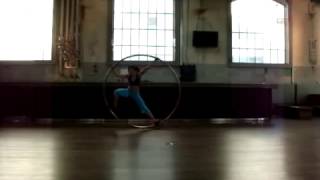 Stephan Braun and Inertie