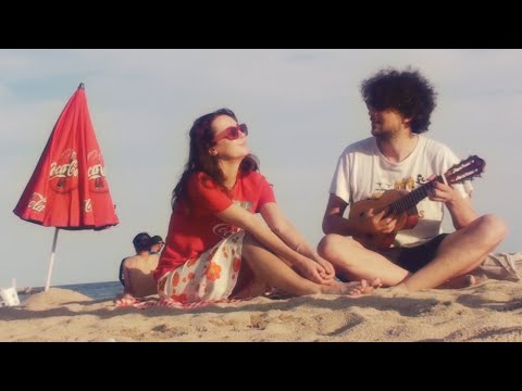 Video thumbnail for Cherry Cola