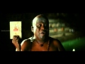 Boys Movie Scenes Comedy With Manikandan His Guru