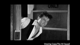 I Still Miss Someone Short Film