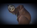 Slendytubbies 3 100K Subscribers Special