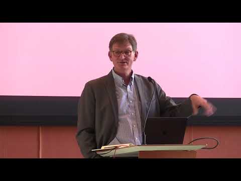 Conversation on the Liberal Arts: Athena Aktipis, “Education in the Apocalypse