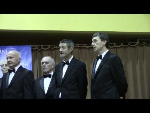 SMPS Řepiště - Široký hluboký, 4.10.2014