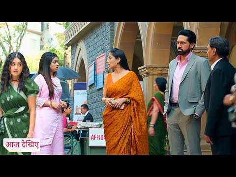 Jhanak Today New Promo: 2nd January 2026 | Aditi Gets Angry On Rishi, Told Mom Dad To Remove Jhanak